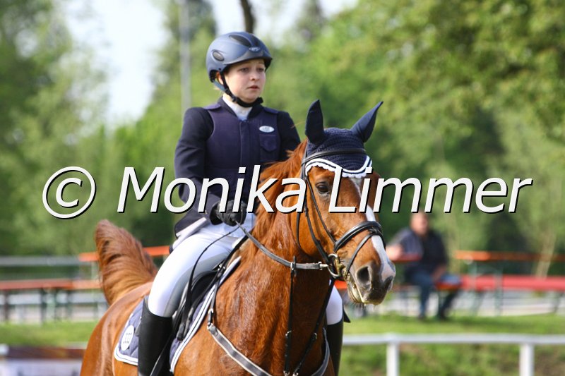 005M6157_Lumpi_Gluecks A xx.JPG